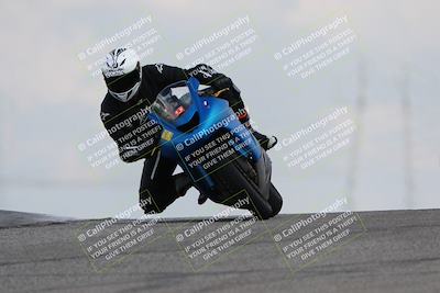 media/Apr-15-2024-Lets Ride (Mon) [[fff7f53741]]/B Group/Grapevine/